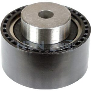Galets enrouleurs - GE359.28 - SNR - Compatible avec véhicule Suzuki, Peugeot, Citroen, Lancia, Fiat