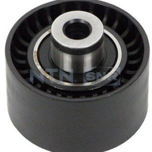 Galets enrouleurs - GE359.29 - SNR - Compatible avec véhicule Ford, Volvo, Opel, Citroen, Peugeot, Vauxhall, DS, Lancia, Fiat, Jaguar, Land Rover, Mitsubishi, Toyota