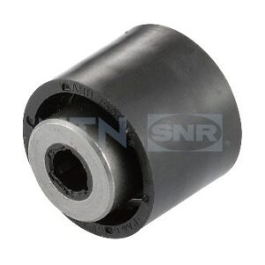 Galets enrouleurs - GE359.32 - SNR - Compatible avec véhicule Jeep, Fiat, Vauxhall, Peugeot, Opel, DS, Citroen, Toyota
