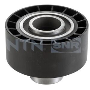Galets enrouleurs - GE361.12 - SNR - Compatible avec véhicule Rover, MG