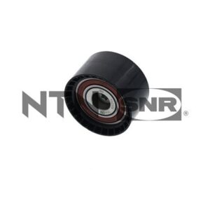 Galets enrouleurs - GE365.08 - SNR - Compatible avec véhicule Volvo