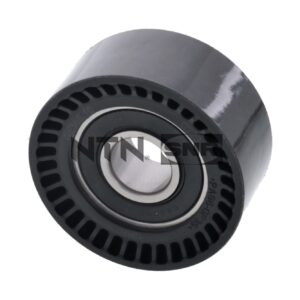 Galets enrouleurs - GE365.10 - SNR - Compatible avec véhicule Volvo, Polestar