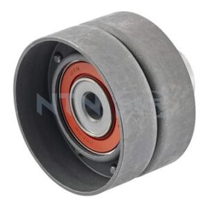 Galets enrouleurs - GE368.00 - SNR - Compatible avec véhicule Nissan