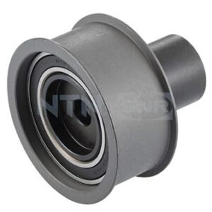 Galets enrouleurs - GE368.17 - SNR - Compatible avec véhicule Nissan
