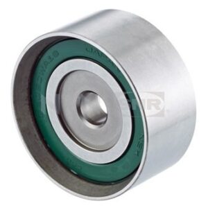 Galets enrouleurs - GE369.19 - SNR - Compatible avec véhicule Toyota