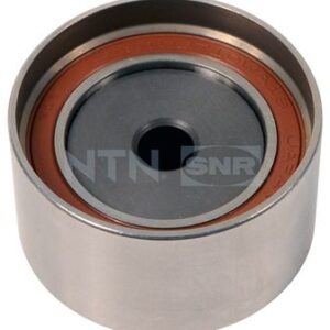 Galets enrouleurs - GE369.21 - SNR - Compatible avec véhicule Lexus, Toyota