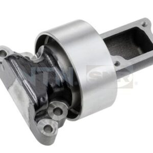 Galets enrouleurs - GE369.22 - SNR - Compatible avec véhicule Toyota