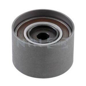 Galets enrouleurs - GE369.23 - SNR - Compatible avec véhicule Daihatsu