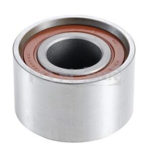Galets enrouleurs - GE369.24 - SNR - Compatible avec véhicule Toyota, Lexus