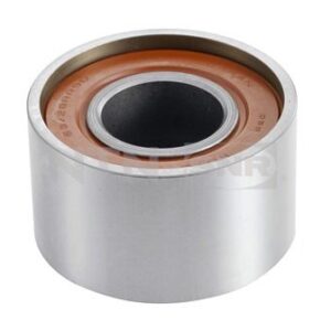 Galets enrouleurs - GE369.25 - SNR - Compatible avec véhicule Toyota, Lexus