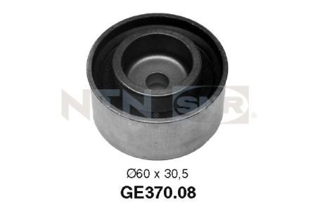 Galets enrouleurs - GE370.08 - SNR - Compatible avec véhicule Mazda