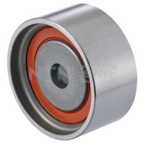 Galets enrouleurs - GE370.09 - SNR - Compatible avec véhicule Kia, Mazda