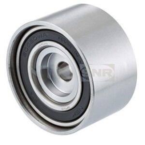 Galets enrouleurs - GE370.12 - SNR - Compatible avec véhicule Kia, Hyundai