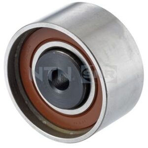Galets enrouleurs - GE370.13 - SNR - Compatible avec véhicule Mazda