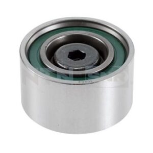 Galets enrouleurs - GE370.18 - SNR - Compatible avec véhicule Kia, Hyundai