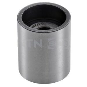 Galets enrouleurs - GE370.19 - SNR - Compatible avec véhicule Kia, Hyundai