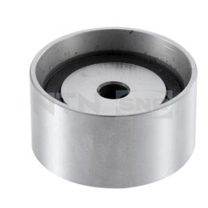 Galets enrouleurs - GE370.20 - SNR - Compatible avec véhicule Ford, Mazda