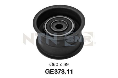Galets enrouleurs - GE373.11 - SNR - Compatible avec véhicule Mitsubishi, Proton