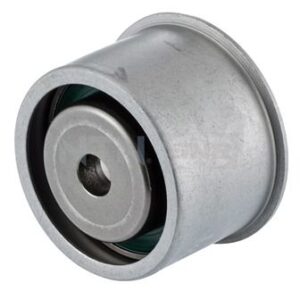 Galets enrouleurs - GE373.13 - SNR - Compatible avec véhicule Kia, Hyundai, Mitsubishi
