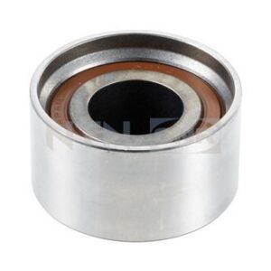 Galets enrouleurs - GE373.14 - SNR - Compatible avec véhicule Mitsubishi