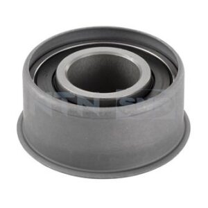 Galets enrouleurs - GE373.15 - SNR - Compatible avec véhicule Mitsubishi
