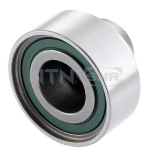 Galets enrouleurs - GE373.16 - SNR - Compatible avec véhicule Mitsubishi