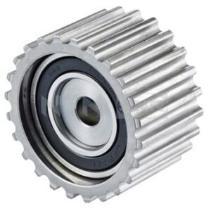 Galets enrouleurs - GE381.00 - SNR - Compatible avec véhicule Subaru