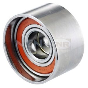 Galets enrouleurs - GE381.01 - SNR - Compatible avec véhicule Subaru
