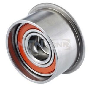 Galets enrouleurs - GE381.02 - SNR - Compatible avec véhicule Subaru