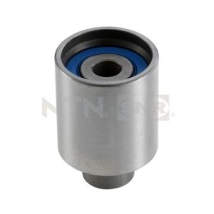 Galets enrouleurs - GE381.04 - SNR - Compatible avec véhicule Subaru