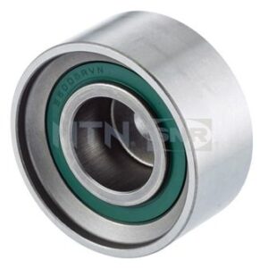 Galets enrouleurs - GE384.01 - SNR - Compatible avec véhicule Kia, Hyundai