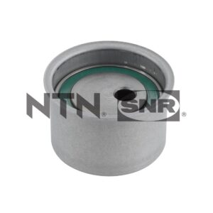 Galets enrouleurs - GE384.02 - SNR - Compatible avec véhicule Hyundai, Kia