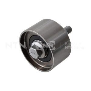 Galets enrouleurs - GE384.03 - SNR - Compatible avec véhicule Kia, Hyundai