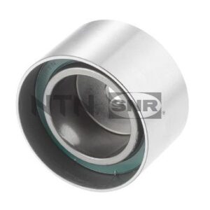Galets enrouleurs - GE386.02 - SNR - Compatible avec véhicule Chrysler, Dodge