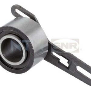 Galets tendeurs - GT352.03 - SNR - Compatible avec véhicule Ford, Ford Usa