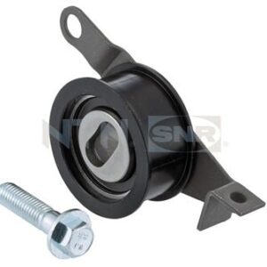 Galets tendeurs - GT352.04 - SNR - Compatible avec véhicule Ford