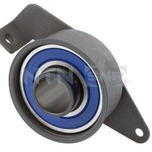 Galets tendeurs - GT352.12 - SNR - Compatible avec véhicule Ford, Mazda