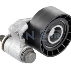 Galets tendeurs - GT352.13 - SNR - Compatible avec véhicule Ford, Mazda