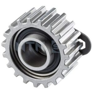 Galets tendeurs - GT352.16 - SNR - Compatible avec véhicule Ford, Mazda
