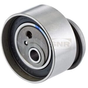 Galets tendeurs - GT352.17 - SNR - Compatible avec véhicule Ford, Ford Usa, Mazda