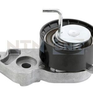 Galets tendeurs - GT352.18 - SNR - Compatible avec véhicule Ford, Mazda, Volvo