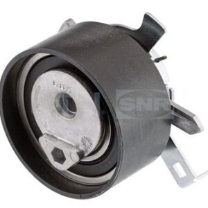 Galets tendeurs - GT352.19 - SNR - Compatible avec véhicule Ford