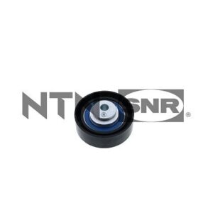 Galets tendeurs - GT352.21 - SNR - Compatible avec véhicule Ford, Mazda