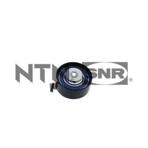 Galets tendeurs - GT352.23 - SNR - Compatible avec véhicule Ford, Volvo, Mazda
