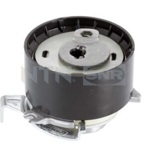 Galets tendeurs - GT352.25 - SNR - Compatible avec véhicule Ford, Mazda