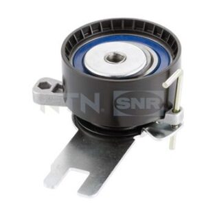 Galets tendeurs - GT352.26 - SNR - Compatible avec véhicule Ford, Volvo