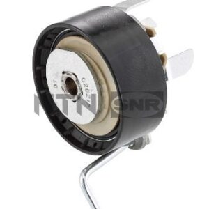 Galets tendeurs - GT352.28 - SNR - Compatible avec véhicule Ford