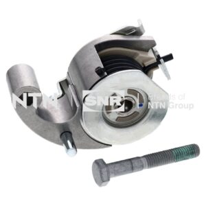 Galets tendeurs - GT352.29 - SNR - Compatible avec véhicule Ford