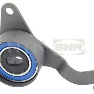 Galets tendeurs - GT353.15 - SNR - Compatible avec véhicule Opel, Isuzu, Vauxhall, Mazda