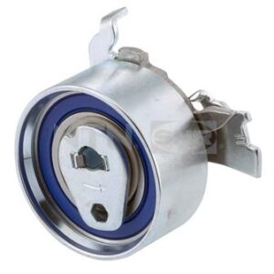 Galets tendeurs - GT353.16 - SNR - Compatible avec véhicule Opel, Vauxhall, Daewoo, Chevrolet